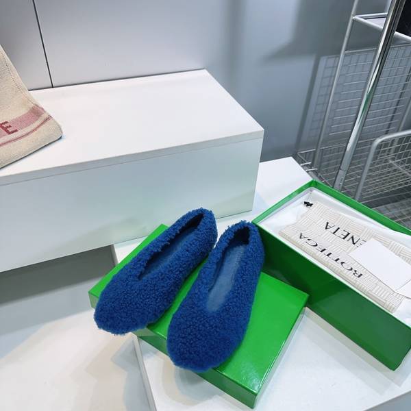 Bottega Veneta Shoes BVS00133 Bottega Veneta Shoes BVS00133